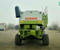 Клаас Lexion 480, об'ємом двигуна 0 л та пробігом 0 тис. км за 101038 $, фото 3 на Automoto.ua