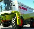 Клаас Lexion 480, объемом двигателя 0 л и пробегом 0 тыс. км за 65259 $, фото 1 на Automoto.ua
