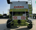 Клаас Lexion 480, об'ємом двигуна 0 л та пробігом 0 тис. км за 62168 $, фото 5 на Automoto.ua