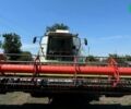 Клаас Lexion 480, об'ємом двигуна 0 л та пробігом 0 тис. км за 38500 $, фото 1 на Automoto.ua