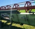 Клаас Lexion 480, объемом двигателя 0 л и пробегом 0 тыс. км за 48000 $, фото 12 на Automoto.ua