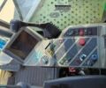Клаас Lexion 480, объемом двигателя 10.96 л и пробегом 0 тыс. км за 39900 $, фото 7 на Automoto.ua