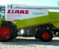 Клаас Lexion 480, объемом двигателя 0 л и пробегом 0 тыс. км за 65259 $, фото 3 на Automoto.ua