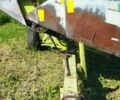 Клаас Lexion 480, объемом двигателя 0 л и пробегом 0 тыс. км за 48000 $, фото 10 на Automoto.ua