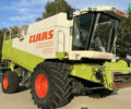 Клаас Lexion 480, об'ємом двигуна 0 л та пробігом 0 тис. км за 62168 $, фото 1 на Automoto.ua