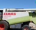 Клаас Lexion 480, объемом двигателя 10.96 л и пробегом 0 тыс. км за 39900 $, фото 6 на Automoto.ua