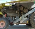 Клаас Lexion 480, объемом двигателя 10.96 л и пробегом 0 тыс. км за 39900 $, фото 14 на Automoto.ua