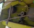 Клаас Lexion 480, объемом двигателя 10.96 л и пробегом 0 тыс. км за 39900 $, фото 13 на Automoto.ua