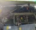 Клаас Lexion 480, объемом двигателя 10.96 л и пробегом 0 тыс. км за 39900 $, фото 9 на Automoto.ua