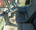 Клаас Lexion 480, объемом двигателя 10.96 л и пробегом 0 тыс. км за 39900 $, фото 8 на Automoto.ua