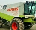 Клаас Lexion 480, об'ємом двигуна 0 л та пробігом 0 тис. км за 101038 $, фото 1 на Automoto.ua