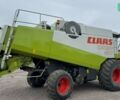 Клаас Lexion 480, об'ємом двигуна 0 л та пробігом 0 тис. км за 86497 $, фото 4 на Automoto.ua