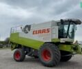 Клаас Lexion 480, об'ємом двигуна 0 л та пробігом 0 тис. км за 86497 $, фото 1 на Automoto.ua
