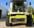Клаас Lexion 480, об'ємом двигуна 0 л та пробігом 0 тис. км за 62168 $, фото 1 на Automoto.ua