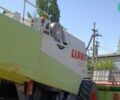 Клаас Lexion 480, объемом двигателя 10.96 л и пробегом 0 тыс. км за 39900 $, фото 3 на Automoto.ua