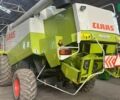 Клаас Lexion 480, об'ємом двигуна 0 л та пробігом 0 тис. км за 87950 $, фото 24 на Automoto.ua
