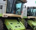 Клаас Lexion 480, объемом двигателя 10.96 л и пробегом 0 тыс. км за 39900 $, фото 1 на Automoto.ua