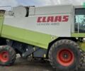 Клаас Lexion 480, объемом двигателя 0 л и пробегом 0 тыс. км за 53000 $, фото 2 на Automoto.ua