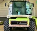Клаас Lexion 480, об'ємом двигуна 0 л та пробігом 0 тис. км за 95095 $, фото 1 на Automoto.ua