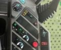 Клаас Lexion 480, об'ємом двигуна 0 л та пробігом 0 тис. км за 87950 $, фото 30 на Automoto.ua