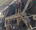 Клаас Lexion 480, объемом двигателя 10.96 л и пробегом 0 тыс. км за 39900 $, фото 10 на Automoto.ua