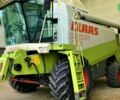 Клаас Lexion 480, об'ємом двигуна 0 л та пробігом 0 тис. км за 95095 $, фото 6 на Automoto.ua