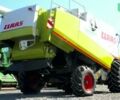 Клаас Lexion 480, объемом двигателя 0 л и пробегом 0 тыс. км за 65259 $, фото 7 на Automoto.ua