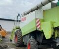 Клаас Lexion 480, объемом двигателя 0 л и пробегом 0 тыс. км за 53000 $, фото 6 на Automoto.ua