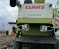 Клаас Lexion 480, объемом двигателя 0 л и пробегом 0 тыс. км за 53000 $, фото 3 на Automoto.ua