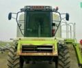 Клаас Lexion 480, об'ємом двигуна 0 л та пробігом 0 тис. км за 101038 $, фото 1 на Automoto.ua