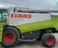 Клаас Lexion 480, об'ємом двигуна 0 л та пробігом 0 тис. км за 87950 $, фото 10 на Automoto.ua