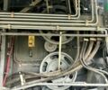 Клаас Lexion 480, об'ємом двигуна 0 л та пробігом 0 тис. км за 101038 $, фото 8 на Automoto.ua