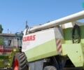 Клаас Lexion 480, объемом двигателя 10.96 л и пробегом 0 тыс. км за 39900 $, фото 5 на Automoto.ua