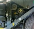 Клаас Lexion 480, объемом двигателя 0 л и пробегом 0 тыс. км за 48000 $, фото 6 на Automoto.ua
