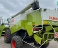 Клаас Lexion 480, об'ємом двигуна 0 л та пробігом 0 тис. км за 86497 $, фото 7 на Automoto.ua