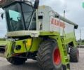 Клаас Lexion 480, об'ємом двигуна 0 л та пробігом 0 тис. км за 86497 $, фото 12 на Automoto.ua