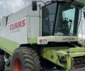 Клаас Lexion 480, объемом двигателя 0 л и пробегом 0 тыс. км за 53000 $, фото 1 на Automoto.ua