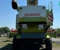 Клаас Lexion 480, об'ємом двигуна 0 л та пробігом 0 тис. км за 38500 $, фото 4 на Automoto.ua