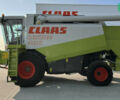 Клаас Lexion 480, об'ємом двигуна 0 л та пробігом 0 тис. км за 62168 $, фото 3 на Automoto.ua