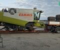Клаас Lexion 480, об'ємом двигуна 0 л та пробігом 0 тис. км за 86497 $, фото 28 на Automoto.ua