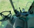 Клаас Lexion 480, об'ємом двигуна 0 л та пробігом 0 тис. км за 95095 $, фото 9 на Automoto.ua