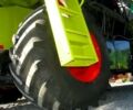 Клаас Lexion 480, объемом двигателя 0 л и пробегом 0 тыс. км за 65259 $, фото 8 на Automoto.ua