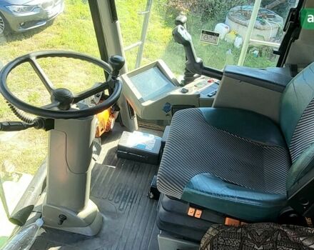Клаас Lexion 480, объемом двигателя 0 л и пробегом 0 тыс. км за 48000 $, фото 3 на Automoto.ua