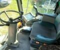Клаас Lexion 480, объемом двигателя 0 л и пробегом 0 тыс. км за 48000 $, фото 3 на Automoto.ua