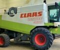 Клаас Lexion 480, об'ємом двигуна 0 л та пробігом 0 тис. км за 95095 $, фото 5 на Automoto.ua