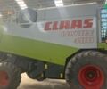 Клаас Lexion 480, об'ємом двигуна 0 л та пробігом 0 тис. км за 86497 $, фото 23 на Automoto.ua