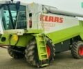 Клаас Lexion 480, об'ємом двигуна 0 л та пробігом 0 тис. км за 101038 $, фото 2 на Automoto.ua