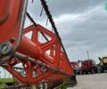 Клаас Lexion 480, об'ємом двигуна 0 л та пробігом 0 тис. км за 87950 $, фото 17 на Automoto.ua