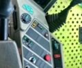 Клаас Lexion 480, об'ємом двигуна 0 л та пробігом 0 тис. км за 101038 $, фото 6 на Automoto.ua