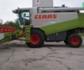 Клаас Lexion 480, объемом двигателя 0 л и пробегом 0 тыс. км за 49000 $, фото 1 на Automoto.ua